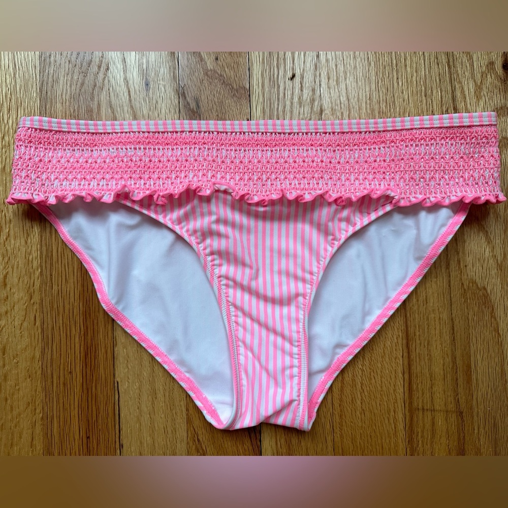Vineyard Vines Bikini Bottoms